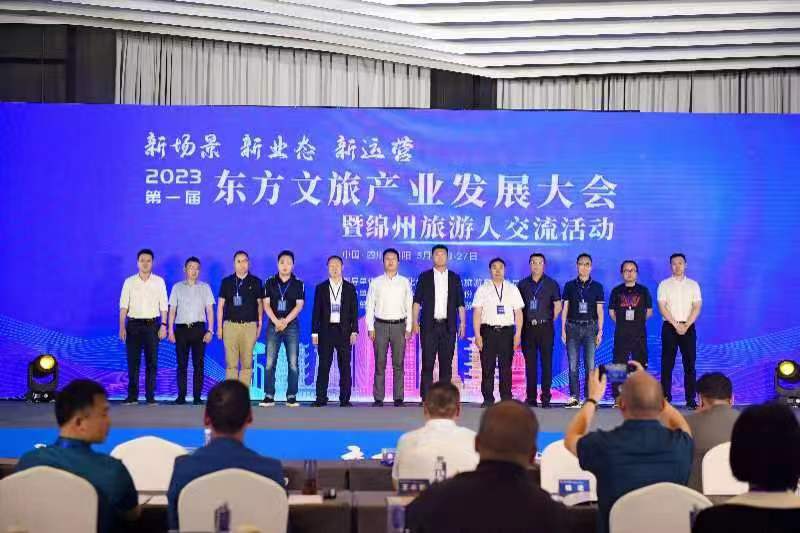 &#20061;&#24030;&#32593;&#39029;&#29256;&#45;&#20061;&#24030;&#40;&#20013;&#22269;&#41;&#95;&#20061;&#24030;&#40;&#20013;&#22269;&#41;