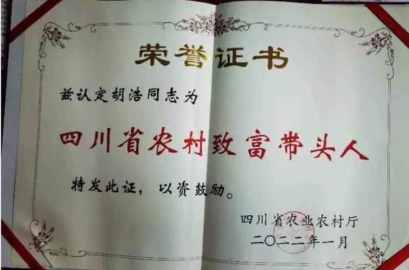 &#20061;&#24030;&#32593;&#39029;&#29256;&#45;&#20061;&#24030;&#40;&#20013;&#22269;&#41;&#95;&#20061;&#24030;&#40;&#20013;&#22269;&#41;