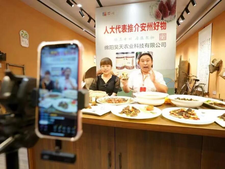 &#20061;&#24030;&#32593;&#39029;&#29256;&#45;&#20061;&#24030;&#40;&#20013;&#22269;&#41;&#95;&#20061;&#24030;&#40;&#20013;&#22269;&#41;