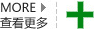 &#20061;&#24030;&#32593;&#39029;&#29256;&#45;&#20061;&#24030;&#40;&#20013;&#22269;&#41;&#95;&#20061;&#24030;&#40;&#20013;&#22269;&#41;